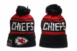 Picture of Nfl Beanies _SKUfw59388647fw